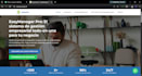 design secure web sites and audit