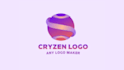 design the attractive and detailed logo