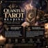 tarot reading connections ultradimensimal