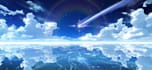 do 2d animation or anime compositing