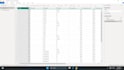 create professional power bi dashboards