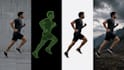 do frame by frame manual rotoscoping for videos