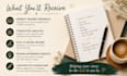 help your story shine with thoughtful feedback