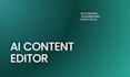 write engaging social media content and articles