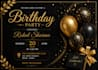 design custom invitation cards