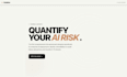 design and build a premium, interactive webgl website or web experience