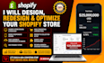 shopify store design shopify store design redesign shopify store shopify website