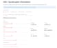 develop uav flight dynamics, drone simulation, and pid control in python