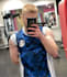 be your personal trainer