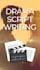 write viral tiktok and youtube drama script