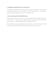 be your blog post and content writer