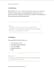transcribe arabic and english audio and video to text