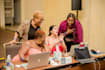 be your small business support specialist and virtual assistant