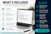 write SEO meta titles and descriptions that improve clicks