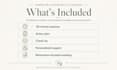 be your accountability coach