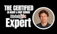 do hubspot mcp server ai agent setup hubspot claude integration mcp integration