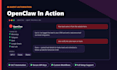 setup, secure and configure your openclaw ai agent on vps