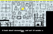 make a complete 2d video game for you