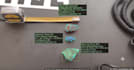 build a custom computer vision object detection model