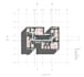 create bim architectural models and construction drawings