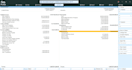 do tally accounting and data entry for your business