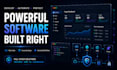 build, fix, automate, and secure web applications