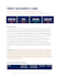 audit and optimize amazon dsp advertising campaigns