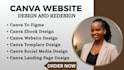 convert figma canva slides to powerpoint google slides editable canva templates