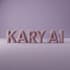 create a stunning ai generated animated logo reveal