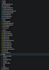 set up your claude code with custom skills, hooks and mcp