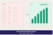 clean and analyze your data with python eda and visualization