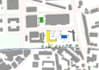 architectural site plans and masterplans
