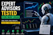 develop forex trading bot, expert advisor, forex eas, forex robot, mt4 mt5 eas