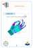 design kids stem project book