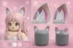 create custom roblox ugc accessories in blender
