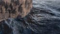 make 3d water simulation, fluid simulation, particles, cgi animation, smoke vfx