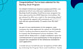 do grant writing, grant proposal and grant submission