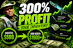 design a high CTR cs2 youtube thumbnail