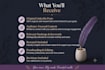 write compelling linkedin posts and leadership content