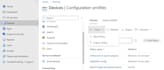 designing, managing and supporting enterprise IT environments based on microsoft