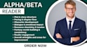 beta read romance beta reader ya novel beta reader fantasy thriller beta reader