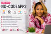 be your glide expert mobile app developer airtable automation softr zite portal