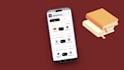 develop a custom mobile app