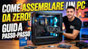 creo copertine per video