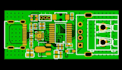 design usb c power delivery pd 3 1 pcb, charger, trigger board, portable power