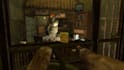 make a gmod machinima inspired in mid 2010s videos