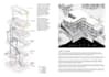 create professional architecture diagrams and presentation boards