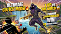 create high CTR fortnite youtube thumbnails