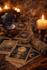 do a personalized tarot reading