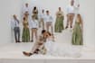 edit your cinematic wedding feature film